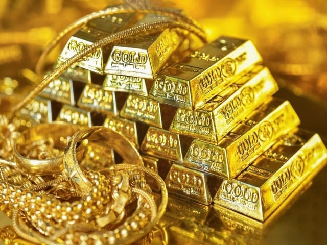 Ảnh bìa bài viết 1017120