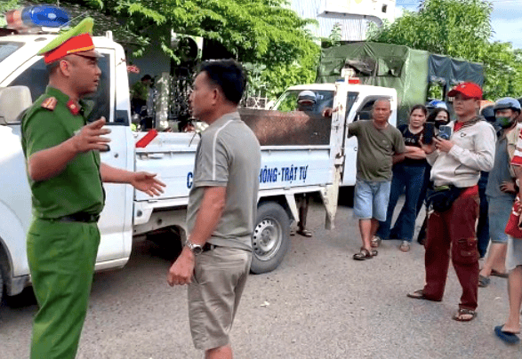 Ảnh bìa bài viết 1017126