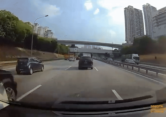 Ảnh bìa bài viết 1017134