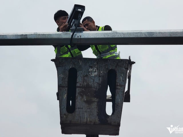 Ảnh bìa bài viết 1017139