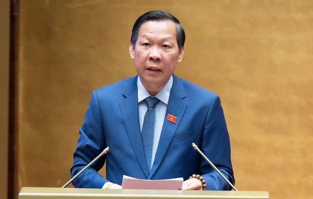 Ảnh bìa bài viết 1017140