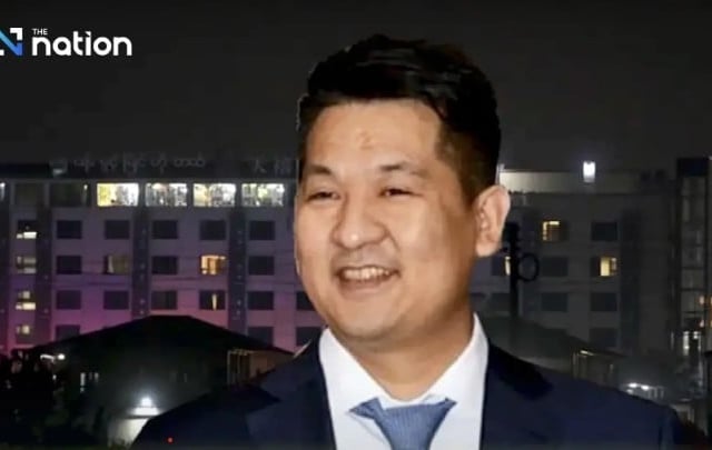 Ảnh bìa bài viết 1017143