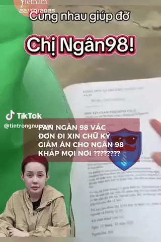 Ảnh bìa bài viết 1017144