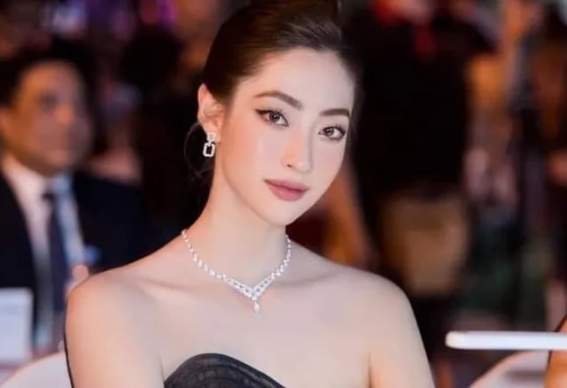 Ảnh bìa bài viết 1017146