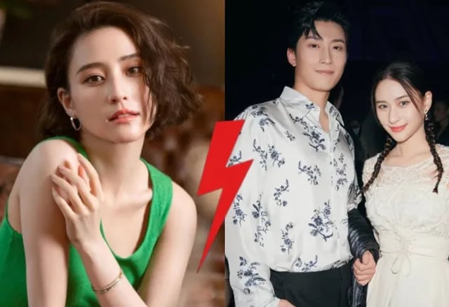 Ảnh bìa bài viết 1017148