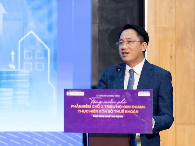 Ảnh bìa bài viết 1017151