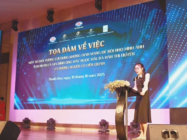 Ảnh bìa bài viết 1017155