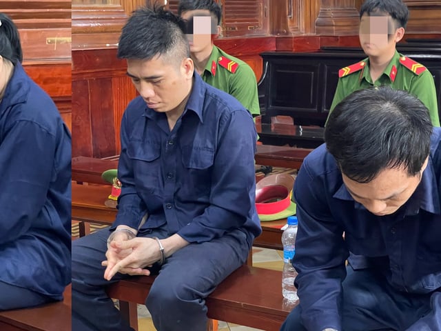 Ảnh bìa bài viết 1017156
