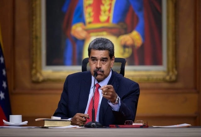 Ảnh bìa bài viết 1017160