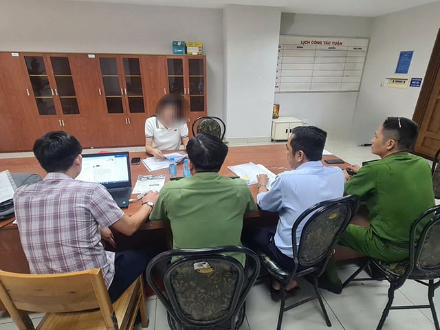 Ảnh bìa bài viết 1017163