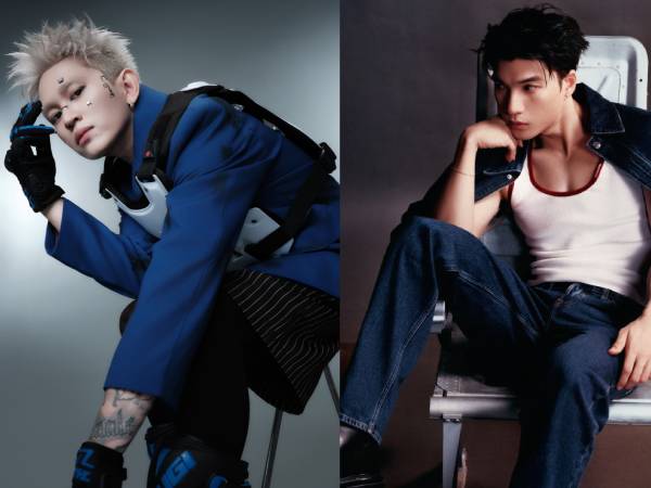 Ảnh bìa bài viết 1017168