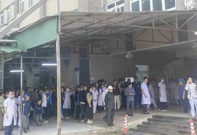Ảnh bìa bài viết 1017176