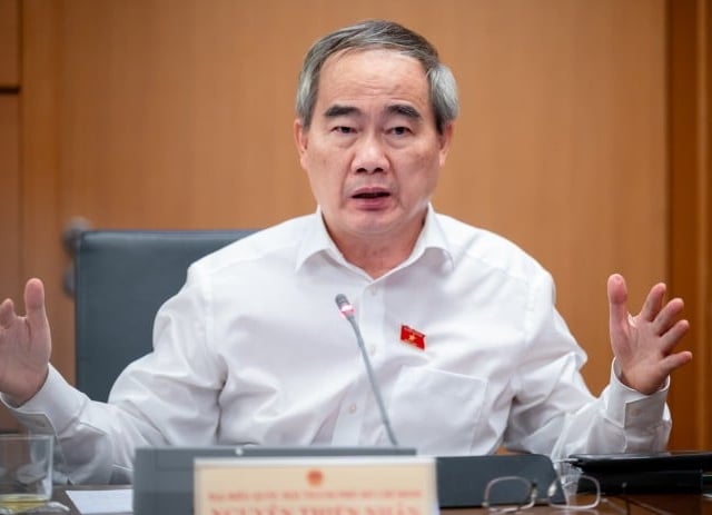Ảnh bìa bài viết 1017177