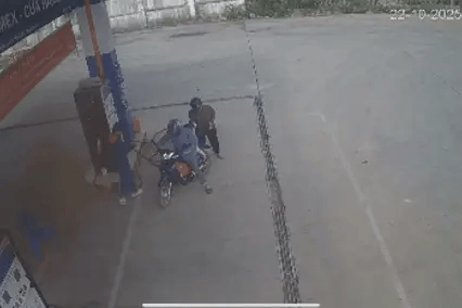 Ảnh bìa bài viết 1017178