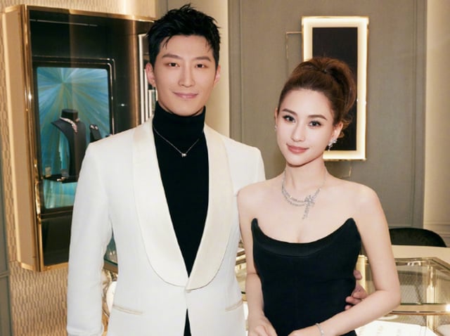 Ảnh bìa bài viết 1017183