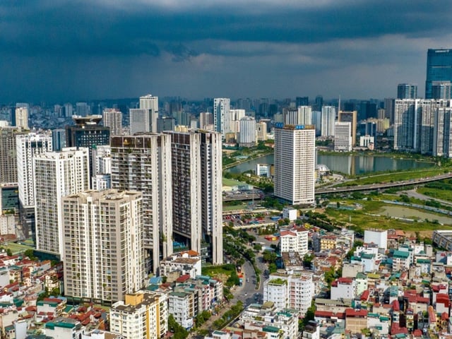 Ảnh bìa bài viết 1017196