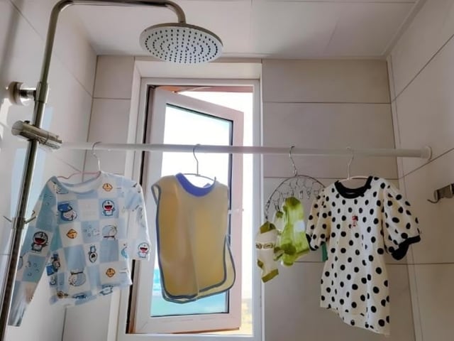 Ảnh bìa bài viết 1017198