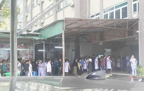 Ảnh bìa bài viết 1017199