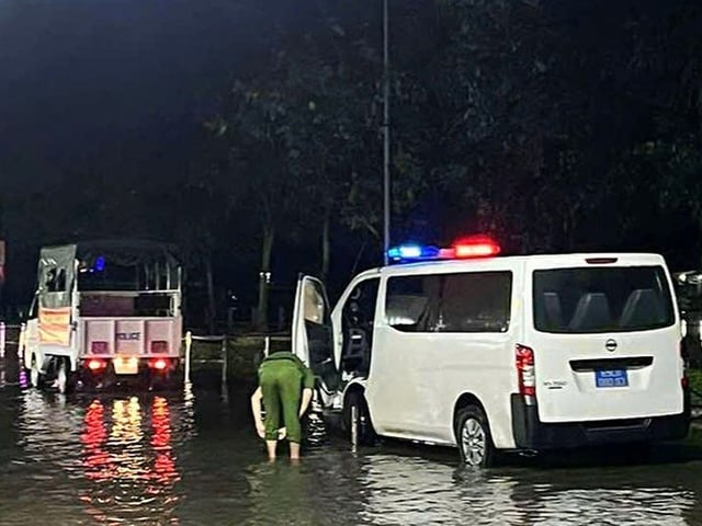 Ảnh bìa bài viết 1017212
