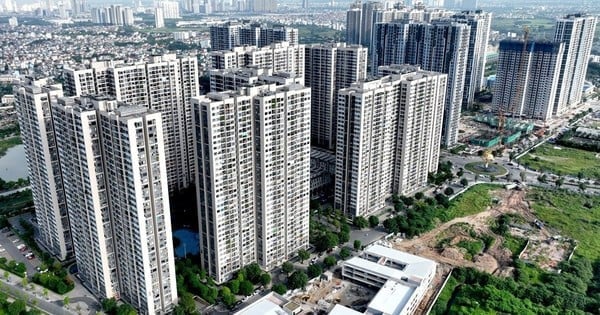 Ảnh bìa bài viết 1017214