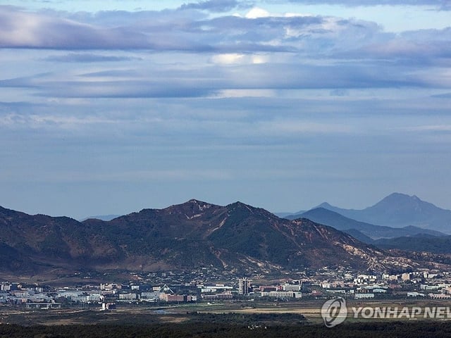 Ảnh bìa bài viết 1017222