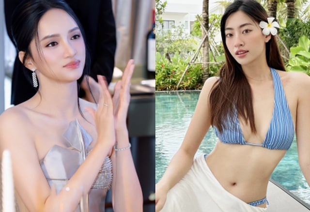 Ảnh bìa bài viết 1017223