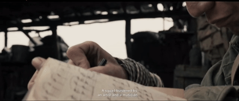 Ảnh bìa bài viết 1017226