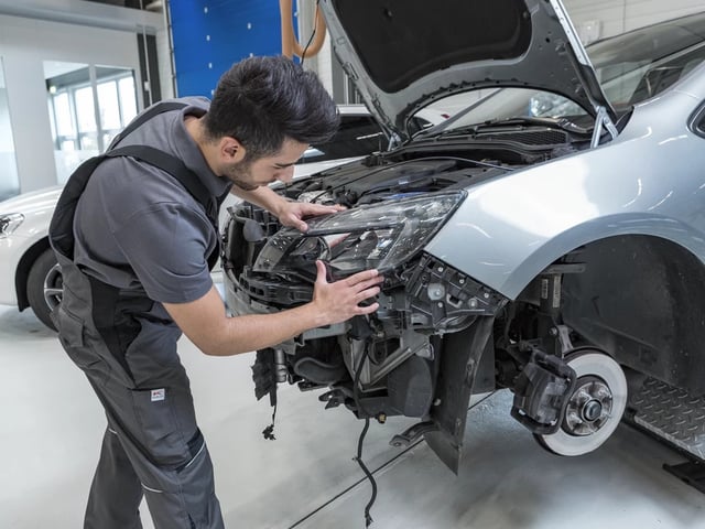 Ảnh bìa bài viết 1017227