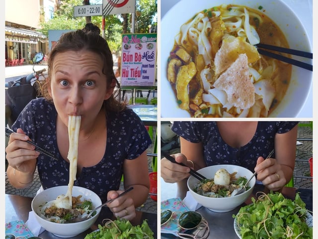 Ảnh bìa bài viết 1017228