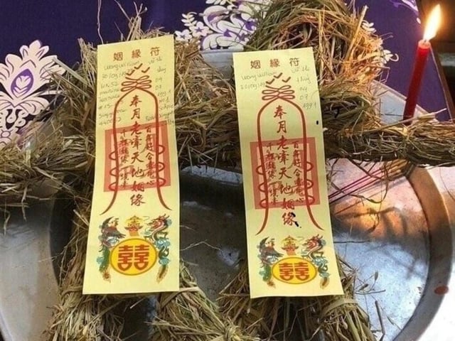 Ảnh bìa bài viết 1017231