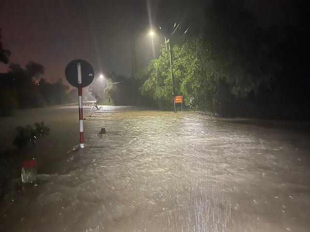 Ảnh bìa bài viết 1017243