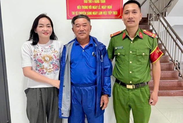 Ảnh bìa bài viết 1017256
