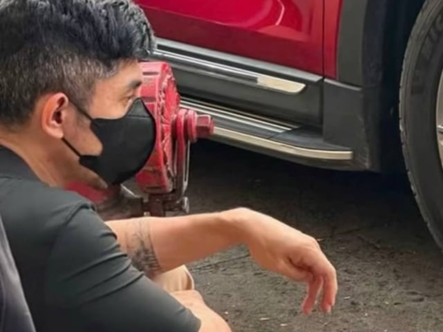 Ảnh bìa bài viết 1017259