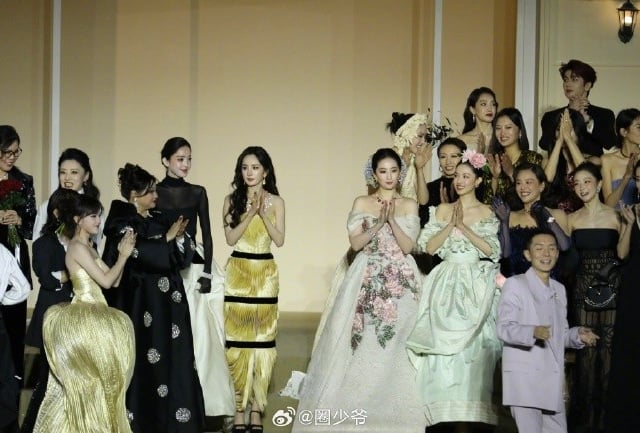 Ảnh bìa bài viết 1017268