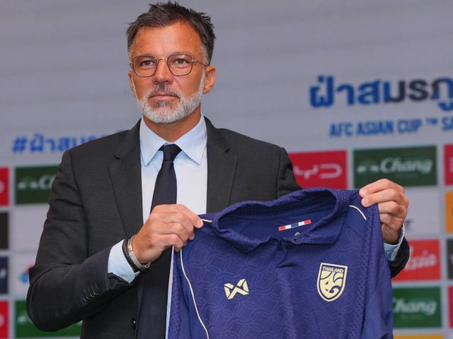 Ảnh bìa bài viết 1017269