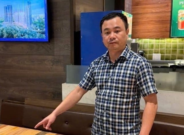 Ảnh bìa bài viết 1017273