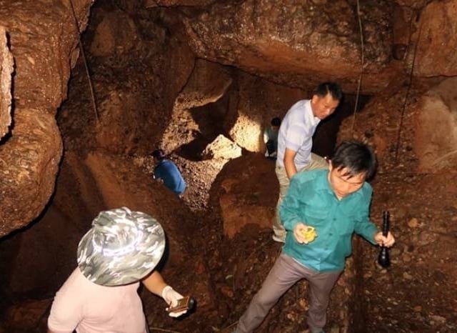 Ảnh bìa bài viết 1017281