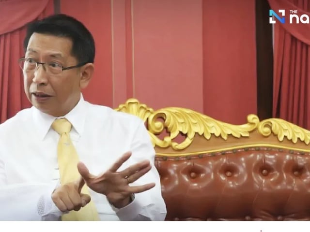 Ảnh bìa bài viết 1017287