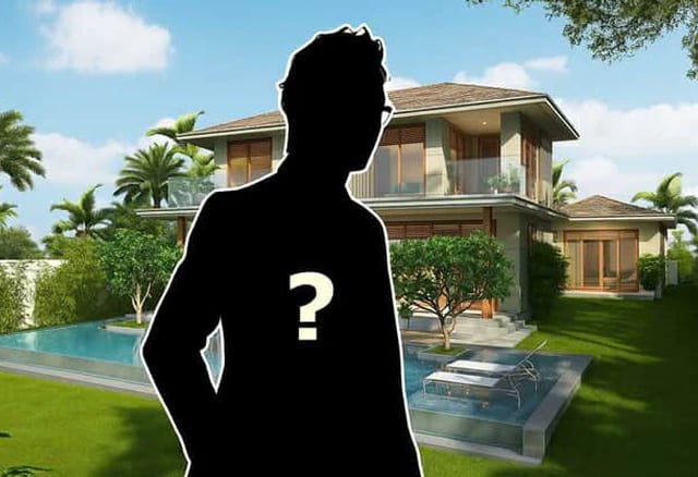 Ảnh bìa bài viết 1017290