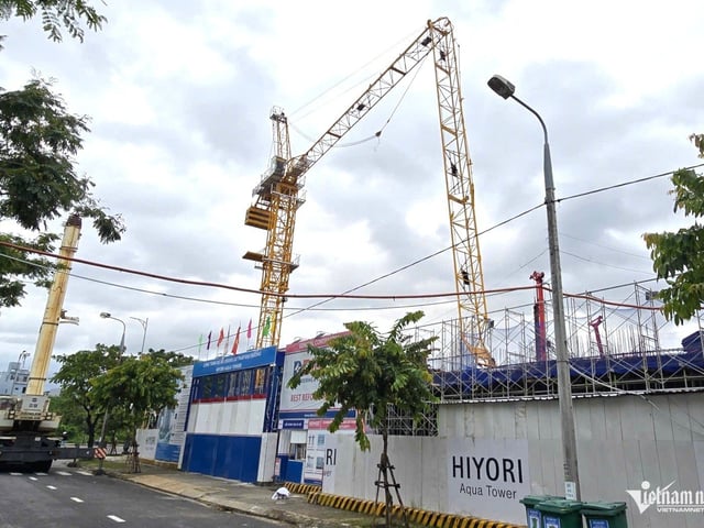 Ảnh bìa bài viết 1017294