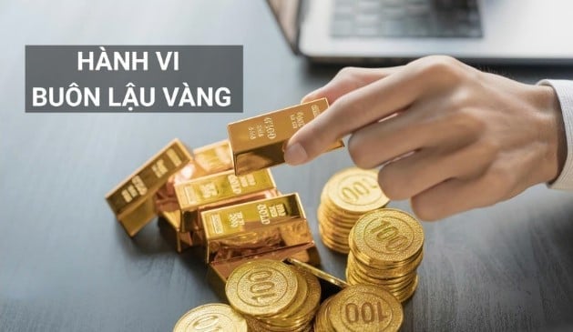 Ảnh bìa bài viết 1017299