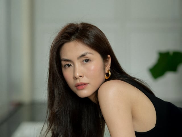 Ảnh bìa bài viết 1017302