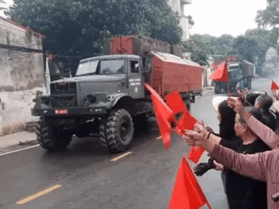 Ảnh bìa bài viết 1017303