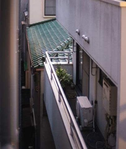 Ảnh bìa bài viết 1017305