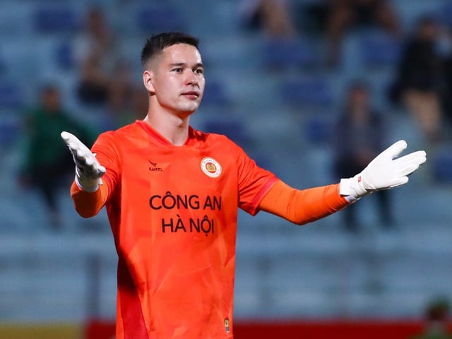 Ảnh bìa bài viết 1017306