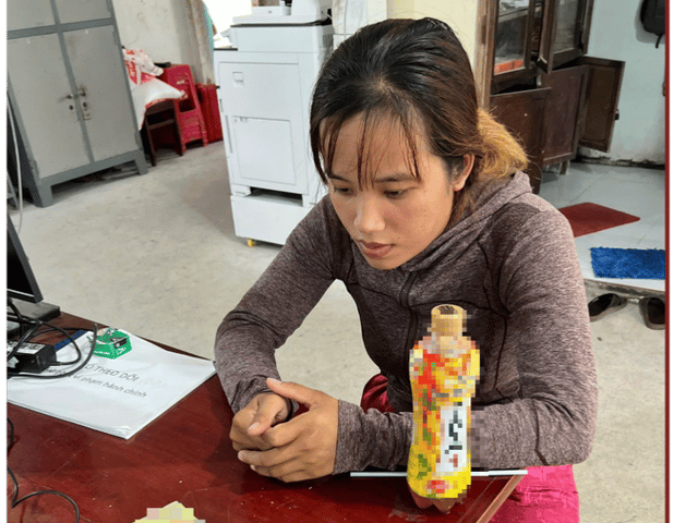 Ảnh bìa bài viết 1017307