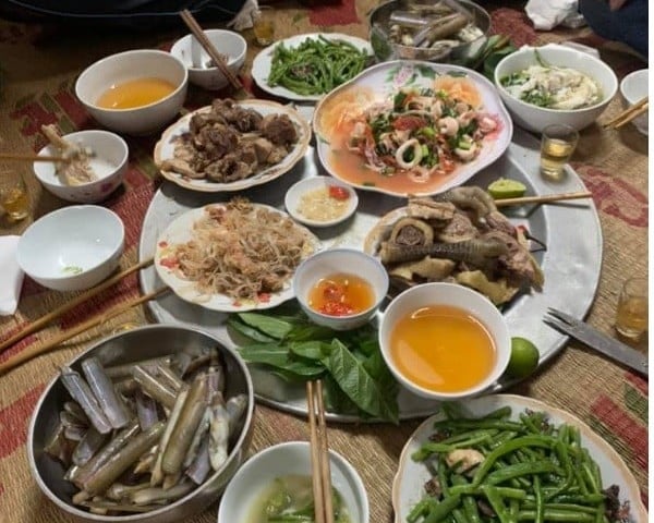 Ảnh bìa bài viết 1017309