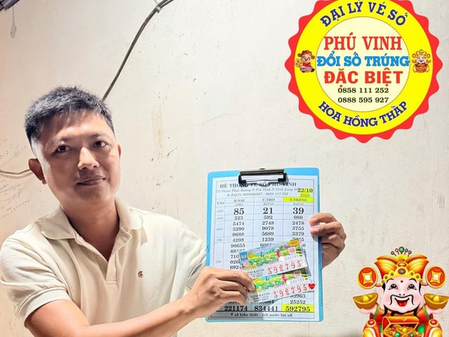 Ảnh bìa bài viết 1017310