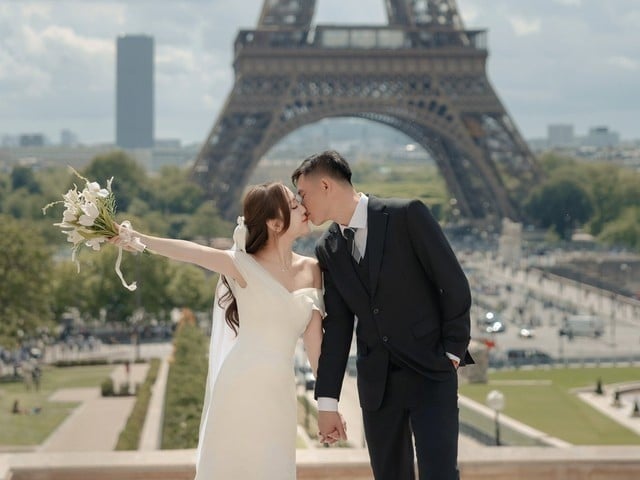 Ảnh bìa bài viết 1017312