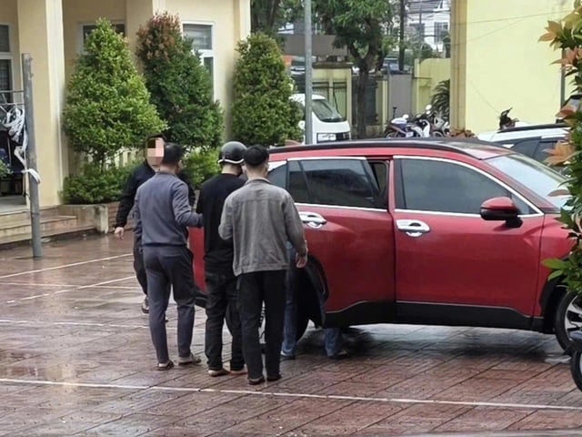 Ảnh bìa bài viết 1017313